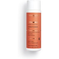 Revolution Haircare Vitamin C Conditioner 
Revolution Haircare Vitamin C Conditioner