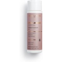 Гиалуроновый кондиционер для волос Revolution Hair Hyaluronic Conditioner
Гиалуроновый кондиционер для волос Revolution Hair Hyaluronic Conditioner