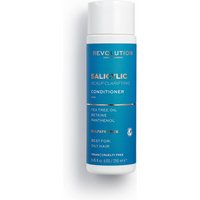 Revolution Haircare Salicylic Conditioner
Revolution Haircare Salicylic Conditioner