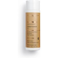 Кондиционер Revolution Hair Caffeine Conditioner
Кондиционер Revolution Hair Caffeine Conditioner