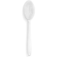 Щетка для тела Revolution Skincare
Щетка для тела Revolution Skincare