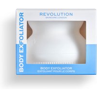 Отшелушивающее средство для тела Revolution Skincare
Отшелушивающее средство для тела Revolution Skincare