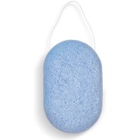 Губка-спонж Revolution Skincare Body Konjac Sponge
Губка-спонж Revolution Skincare Body Konjac Sponge