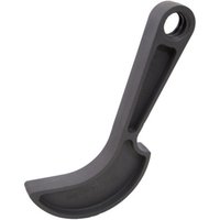 PROGUTTER Half Round Gutter Cleaning Tool