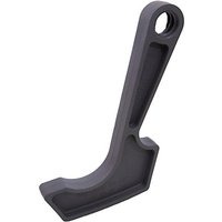 PROGUTTER Square Gutter Cleaning Tool
PROGUTTER Square Gutter Cleaning Tool