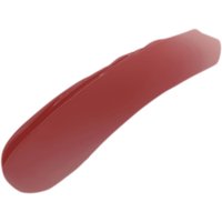 UOMA Black Magic Coming To America Губная помада 6 мл (разные оттенки) - Not so Meeka
UOMA Black Magic Coming To America Губная помада 6 мл (разные оттенки) - Not so Meeka