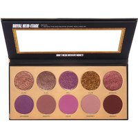UOMA Black Magic Coming To America Eyeshadow - Royal Heiritage 8g
UOMA Black Magic Coming To America Eyeshadow - Royal Heiritage 8g