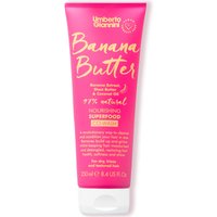 Питательный ковошинг с банановым маслом Umberto Giannini 200мл.
Питательный ковошинг с банановым маслом Umberto Giannini 200мл.