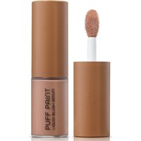 Natasha Denona Puff Paint 7g (Various Shades) - Tan
Natasha Denona Puff Paint 7g (Various Shades) - Tan
