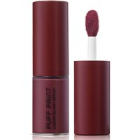 Natasha Denona Puff Paint 7g (Various Shades) - Bloom
Natasha Denona Puff Paint 7g (Various Shades) - Bloom