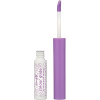 Barry M Cosmetics Colour Glide Eyeshadow Wand 3.7ml (Various Shades) - Lilac Lush
Barry M Cosmetics Colour Glide Eyeshadow Wand 3.7ml (Various Shades) - Lilac Lush