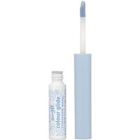 Barry M Cosmetics Colour Glide Eyeshadow Wand 3.7ml (Various Shades) - Blue Skies
Barry M Cosmetics Colour Glide Eyeshadow Wand 3.7ml (Various Shades) - Blue Skies