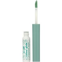 Barry M Cosmetics Colour Glide Eyeshadow Wand 3.7ml (Various Shades) - Meadow Green
Barry M Cosmetics Colour Glide Eyeshadow Wand 3.7ml (Various Shades) - Meadow Green