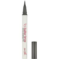 Barry M Cosmetics Feather Brow Brow Defining Pen 0.6ml (Various Shades) - Dark
Barry M Cosmetics Feather Brow Brow Defining Pen 0.6ml (Various Shades) - Dark