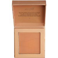 Barry M Cosmetics Heatwave Bronzer 7g (Various Shades) - Tropical (Light)
Barry M Cosmetics Heatwave Bronzer 7g (Various Shades) - Tropical (Light)