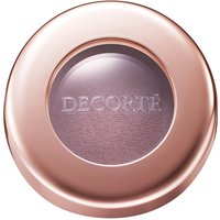 Decorté Eye Glow Gem 6g (Various Shades) - Pu100 Weeping Wisteria
Decorté Eye Glow Gem 6g (Various Shades) - Pu100 Weeping Wisteria