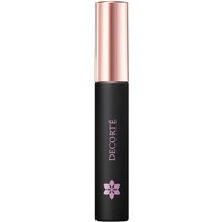 Decorté Tint Lip Gloss 4.7ml (Various Shades) - 03 Pink Dew
Decorté Tint Lip Gloss 4.7ml (Various Shades) - 03 Pink Dew
