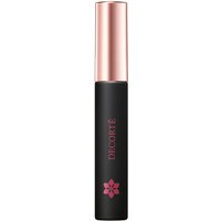 Decorté Tint Lip Gloss 4.7ml (Various Shades) - 04 Vibrant Lady
Decorté Tint Lip Gloss 4.7ml (Various Shades) - 04 Vibrant Lady