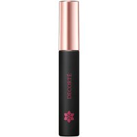 Decorté Tint Lip Gloss 4.7ml (Various Shades) - 10 Ruby Chocolate
Decorté Tint Lip Gloss 4.7ml (Various Shades) - 10 Ruby Chocolate