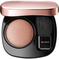 Decorté Powder Blush g (Various Shades) - 301 Nude Beige
Decorté Powder Blush g (Various Shades) - 301 Nude Beige