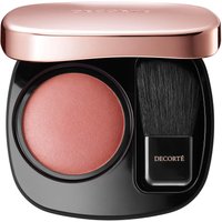 Decorté Powder Blush g (Various Shades) - 402 Cardinal Red
Decorté Powder Blush g (Various Shades) - 402 Cardinal Red