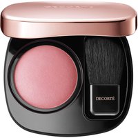 Decorté Powder Blush g (Various Shades) - 807 Lavender Pink
Decorté Powder Blush g (Various Shades) - 807 Lavender Pink