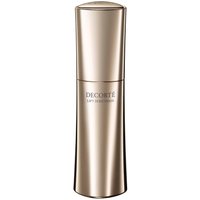 Decorté Lift Dimension Serum
Decorté Lift Dimension Serum