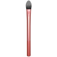 Real Techniques Brightening Concealer Brush
Real Techniques Brightening Concealer Brush
