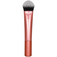 Real Techniques Seamless Angled Complexion Brush
Real Techniques Seamless Angled Complexion Brush