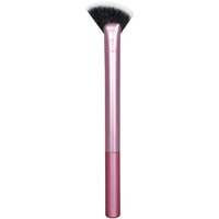 Real Techniques Sheer Radiance Fan Brush
Real Techniques Sheer Radiance Fan Brush