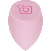 Real Techniques Miracle Complexion Sponge
Real Techniques Miracle Complexion Sponge