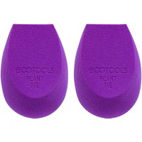 EcoTools Bioblender Duo
EcoTools Bioblender Duo