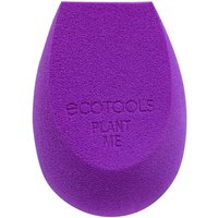 EcoTools Bioblender
EcoTools Bioblender
