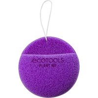 EcoTools Bioblender Facial Cleansing Mitt
EcoTools Bioblender Facial Cleansing Mitt