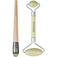 EcoTools Jade Roller Duo
EcoTools Jade Roller Duo