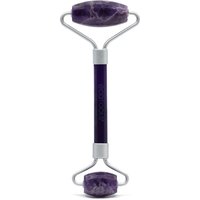 EcoTools Amethyst Roller
EcoTools Amethyst Roller