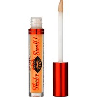 Блеск для губ Barry M Cosmetics XXXL Plumping Chilli Lip Gloss 2,5 мл
Блеск для губ Barry M Cosmetics XXXL Plumping Chilli Lip Gloss 2,5 мл