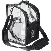 Сумка для кистей для макияжа MYKITCO. My Brush Buddy
Сумка для кистей для макияжа MYKITCO. My Brush Buddy