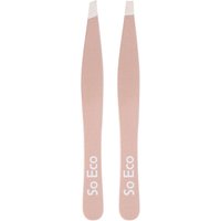 So Eco Tweezers Duo
So Eco Tweezers Duo