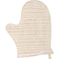 So Eco Natural Jute Bath Glove
So Eco Natural Jute Bath Glove