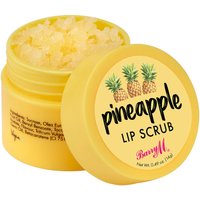 Barry M Cosmetics Pineapple Lip Scrub 14g
Barry M Cosmetics Pineapple Lip Scrub 14g