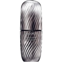 Decorté Whitelogist Brightening Correcting Serum with Kojic Acid 40ml
Decorté Whitelogist Brightening Correcting Serum with Kojic Acid 40ml