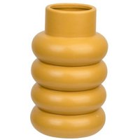 Rounded Vase - Medium
Rounded Vase - Medium