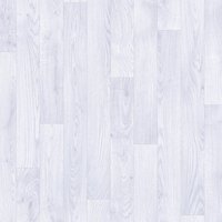Harley Wood Effect Vinyl Flooring - Light Grey - 2x2m
Harley Wood Effect Vinyl Flooring - Light Grey - 2x2m