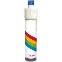 Kube Filter Cartridge
Kube Filter Cartridge
