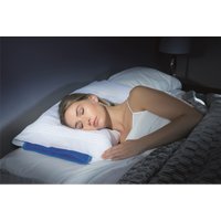 JML Chillmax Pillow
JML Chillmax Pillow