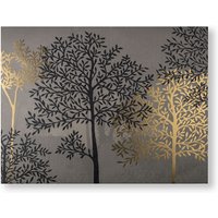Eternal Woodland Canvas
Eternal Woodland Canvas