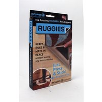 JML Ruggies Rug Grips
JML Ruggies Rug Grips