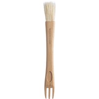 Innovative Kitchen Pastry Brush & Fork
Innovative Kitchen Pastry Brush & Fork