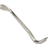 Vitrex Pro Mini Pry Bar
Vitrex Pro Mini Pry Bar